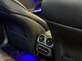 Mercedes-Benz C-klasse 300 e AMG C63 Pano Memory Sfeer 360