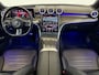 Mercedes-Benz C-klasse 300 e AMG C63 Pano Memory Sfeer 360