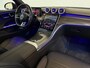 Mercedes-Benz C-klasse 300 e AMG C63 Pano Memory Sfeer 360