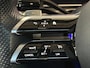 Mercedes-Benz C-klasse 300 e AMG C63 Pano Memory Sfeer 360