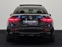 Mercedes-Benz C-klasse 300 e AMG C63 Pano Memory Sfeer 360