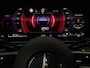Mercedes-Benz C-klasse 300 e AMG C63 Pano Memory Sfeer 360