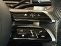 Mercedes-Benz C-klasse 300 e AMG C63 Pano Memory Sfeer 360