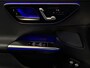 Mercedes-Benz C-klasse 300 e AMG C63 Pano Memory Sfeer 360