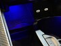 Mercedes-Benz C-klasse 300 e AMG C63 Pano Memory Sfeer 360
