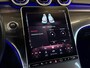 Mercedes-Benz C-klasse 300 e AMG C63 Pano Memory Sfeer 360