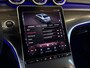 Mercedes-Benz C-klasse 300 e AMG C63 Pano Memory Sfeer 360