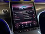 Mercedes-Benz C-klasse 300 e AMG C63 Pano Memory Sfeer 360