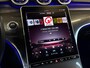Mercedes-Benz C-klasse 300 e AMG C63 Pano Memory Sfeer 360
