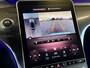 Mercedes-Benz C-klasse 300 e AMG C63 Pano Memory Sfeer 360