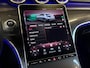 Mercedes-Benz C-klasse 300 e AMG C63 Pano Memory Sfeer 360
