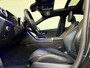 Mercedes-Benz C-klasse 300 e AMG C63 Pano Memory Sfeer 360