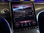 Mercedes-Benz C-klasse 300 e AMG C63 Pano Memory Sfeer 360