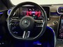 Mercedes-Benz C-klasse 300 e AMG C63 Pano Memory Sfeer 360