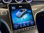 Mercedes-Benz C-klasse 300 e AMG C63 Pano Memory Sfeer 360