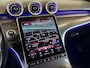 Mercedes-Benz C-klasse 300 e AMG C63 Pano Memory Sfeer 360