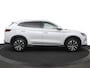 BYD Seal 1.5 DM-i FWD Boost | 1080 KM | Panorama dak | Apple Carplay | Navigatie | 360 graden camera