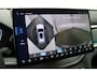 BYD Seal 1.5 DM-i FWD Boost | 1080 KM | Panorama dak | Apple Carplay | Navigatie | 360 graden camera