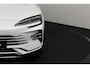 BYD Seal 1.5 DM-i FWD Boost | 1080 KM | Panorama dak | Apple Carplay | Navigatie | 360 graden camera