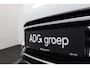 BYD Seal 1.5 DM-i FWD Boost | 1080 KM | Panorama dak | Apple Carplay | Navigatie | 360 graden camera