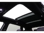 BYD Seal 1.5 DM-i FWD Boost | 1080 KM | Panorama dak | Apple Carplay | Navigatie | 360 graden camera