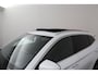BYD Seal 1.5 DM-i FWD Boost | 1080 KM | Panorama dak | Apple Carplay | Navigatie | 360 graden camera