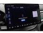 BYD Seal 1.5 DM-i FWD Boost | 1080 KM | Panorama dak | Apple Carplay | Navigatie | 360 graden camera