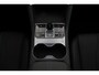 BYD Seal 1.5 DM-i FWD Boost | 1080 KM | Panorama dak | Apple Carplay | Navigatie | 360 graden camera