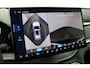 BYD Seal 1.5 DM-i FWD Boost | 1080 KM | Panorama dak | Apple Carplay | Navigatie | 360 graden camera