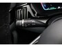BYD Seal 1.5 DM-i FWD Boost | 1080 KM | Panorama dak | Apple Carplay | Navigatie | 360 graden camera