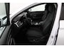 BYD Seal 1.5 DM-i FWD Boost | 1080 KM | Panorama dak | Apple Carplay | Navigatie | 360 graden camera
