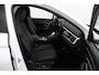 BYD Seal 1.5 DM-i FWD Boost | 1080 KM | Panorama dak | Apple Carplay | Navigatie | 360 graden camera