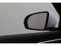 BYD Seal 1.5 DM-i FWD Boost | 1080 KM | Panorama dak | Apple Carplay | Navigatie | 360 graden camera
