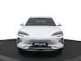 BYD Seal 1.5 DM-i FWD Boost | 1080 KM | Panorama dak | Apple Carplay | Navigatie | 360 graden camera