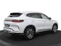 BYD Seal 1.5 DM-i FWD Boost | 1080 KM | Panorama dak | Apple Carplay | Navigatie | 360 graden camera