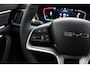 BYD Seal 1.5 DM-i FWD Boost | 1080 KM | Panorama dak | Apple Carplay | Navigatie | 360 graden camera
