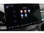 BYD Seal 1.5 DM-i FWD Boost | 1080 KM | Panorama dak | Apple Carplay | Navigatie | 360 graden camera
