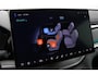 BYD Seal 1.5 DM-i FWD Boost | 1080 KM | Panorama dak | Apple Carplay | Navigatie | 360 graden camera