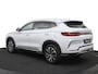 BYD Seal 1.5 DM-i FWD Boost | 1080 KM | Panorama dak | Apple Carplay | Navigatie | 360 graden camera