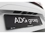 BYD Seal 1.5 DM-i FWD Boost | 1080 KM | Panorama dak | Apple Carplay | Navigatie | 360 graden camera