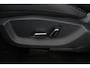 BYD Seal 1.5 DM-i FWD Boost | 1080 KM | Panorama dak | Apple Carplay | Navigatie | 360 graden camera