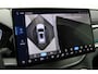 BYD Seal 1.5 DM-i FWD Boost | 1080 KM | Panorama dak | Apple Carplay | Navigatie | 360 graden camera