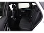 BYD Seal 1.5 DM-i FWD Boost | 1080 KM | Panorama dak | Apple Carplay | Navigatie | 360 graden camera