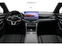 BYD Seal 1.5 DM-i FWD Boost | 1080 KM | Panorama dak | Apple Carplay | Navigatie | 360 graden camera