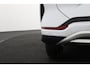 BYD Seal 1.5 DM-i FWD Boost | 1080 KM | Panorama dak | Apple Carplay | Navigatie | 360 graden camera