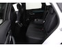 BYD Seal 1.5 DM-i FWD Boost | 1080 KM | Panorama dak | Apple Carplay | Navigatie | 360 graden camera