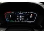 BYD Seal 1.5 DM-i FWD Boost | 1080 KM | Panorama dak | Apple Carplay | Navigatie | 360 graden camera