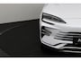 BYD Seal 1.5 DM-i FWD Boost | 1080 KM | Panorama dak | Apple Carplay | Navigatie | 360 graden camera