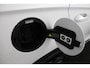 BYD Seal 1.5 DM-i FWD Boost | 1080 KM | Panorama dak | Apple Carplay | Navigatie | 360 graden camera
