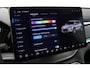 BYD Seal 1.5 DM-i FWD Boost | 1080 KM | Panorama dak | Apple Carplay | Navigatie | 360 graden camera